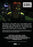 Plato's Reality Machine (MOD) (DVD Movie) - back cover art