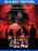 Platoon of the Dead (MOD) (BluRay Movie) - movie cover art