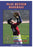 Play Better Baseball (MOD) (DVD Movie) - movie cover art