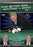 Play Better Pool: Mastering the Basics Vol. 1 (MOD) (DVD Movie) - movie cover art