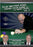 Play Better Pool Vol. 2: Taking Your Game to the Next Level (MOD) (DVD Movie) - movie cover art