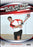 Play Better Racquetball: Strategies (MOD) (DVD Movie) - movie cover art