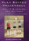 Play Better Volleyball Blocking and Defense (MOD) (DVD Movie) - movie cover art