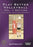 Play Better Volleyball Vol 1: Setting (MOD) (DVD Movie) - movie cover art