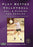 Play Better Volleyball Vol 2: Passing and Serving (MOD) (DVD Movie) - movie cover art