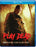 Play Dead (MOD) (BluRay Movie) - movie cover art