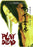Play Dead (MOD) (DVD Movie) - movie cover art