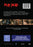 Play Dead (MOD) (DVD Movie) - back cover art
