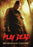 Play Dead (MOD) (DVD Movie) - movie cover art