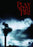 Play With Fire (MOD) (DVD Movie) - movie cover art