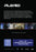Played (MOD) (DVD Movie) - back cover art
