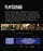 Playground (MOD) (BluRay Movie) - back cover art