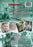 Playground (MOD) (DVD Movie) - back cover art