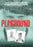 Playground (MOD) (DVD Movie) - movie cover art