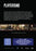 Playground (MOD) (DVD Movie) - back cover art