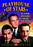 Playhouse of Stars (MOD) (DVD MOVIE)
