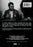 Playing Cards (MOD) (DVD Movie) - back cover art