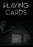 Playing Cards (MOD) (DVD Movie) - movie cover art