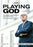 Playing God (MOD) (DVD Movie) - movie cover art
