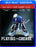 Playing the Crease (MOD) (BluRay Movie) - movie cover art