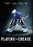 Playing the Crease (MOD) (DVD Movie) - movie cover art