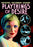 Playthings of Desire (MOD) (DVD MOVIE)