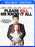Please Kill Mr Know It All (MOD) (BluRay Movie) - movie cover art