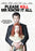Please Kill Mr Know It All (MOD) (DVD Movie) - movie cover art