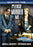 Please Murder Me (1956) / A Life At Stake (1954) (Film Noir Double Fea (MOD) (DVD MOVIE)