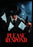 Please Respond (MOD) (DVD Movie) - movie cover art