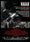 Please Respond (MOD) (DVD Movie) - back cover art