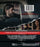Plight (MOD) (BluRay Movie) - back cover art
