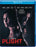 Plight (MOD) (BluRay Movie) - movie cover art