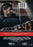 Plight (MOD) (DVD Movie) - back cover art