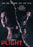 Plight (MOD) (DVD Movie) - movie cover art