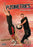 Plyometrics Training (MOD) (DVD Movie) - movie cover art