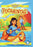 Pocahontas (MOD) (DVD Movie) - movie cover art