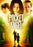 Pocket Angel (MOD) (DVD Movie) - movie cover art