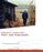 Poet and Publisher (MOD) (BluRay Movie) - movie cover art