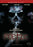 Poetic (MOD) (DVD Movie) - movie cover art