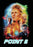 Point B (MOD) (DVD Movie) - movie cover art