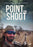 Point and Shoot (MOD) (DVD Movie) - movie cover art