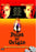 Point of Origin (MOD) (DVD Movie) - movie cover art