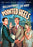 Pointed Heels (MOD) (DVD MOVIE)