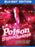 Poison Sweethearts (MOD) (BluRay Movie) - movie cover art