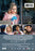 Poisoned in Paradise: A Martha's Vineyard Mystery (MOD) (DVD Movie) - back cover art