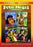 Pola Negri Collection (MOD) (DVD Movie) - movie cover art