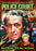 Police Court (MOD) (DVD MOVIE)