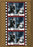 Police Dog (Anamorphic Widescreen) (MOD) (DVD Movie) - movie cover art