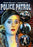 Police Patrol (MOD) (DVD MOVIE)
